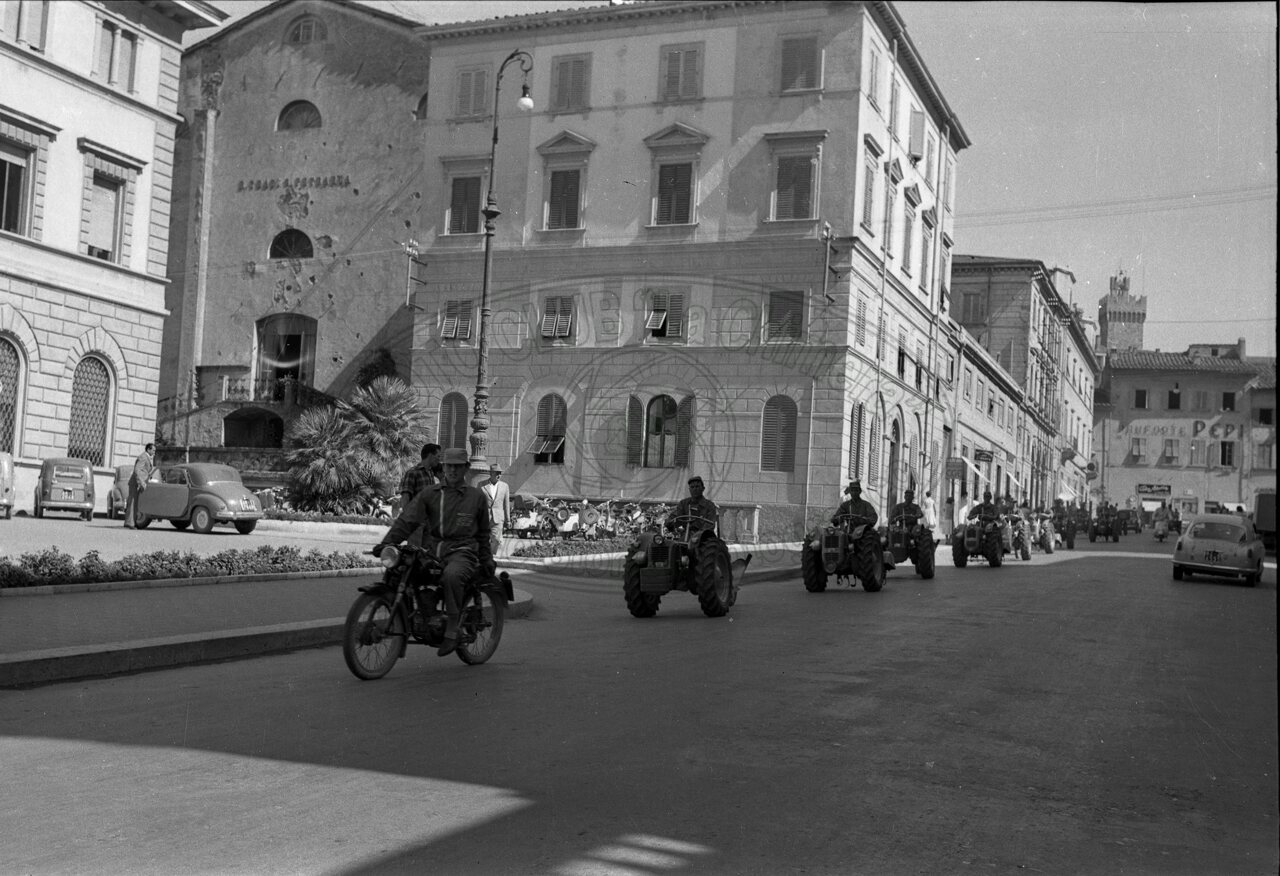 SACFEM (il Fabbricone)
