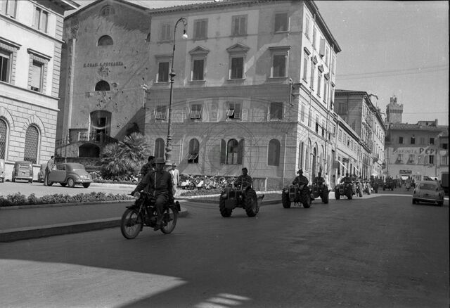 SACFEM (il Fabbricone)