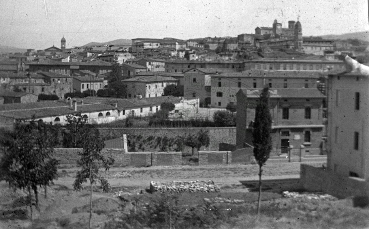 Panorama