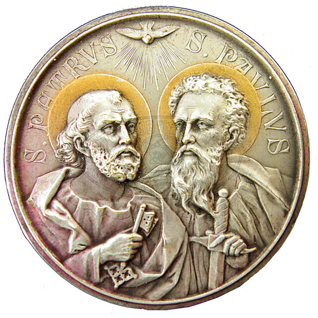 Fonderia Bastanzetti