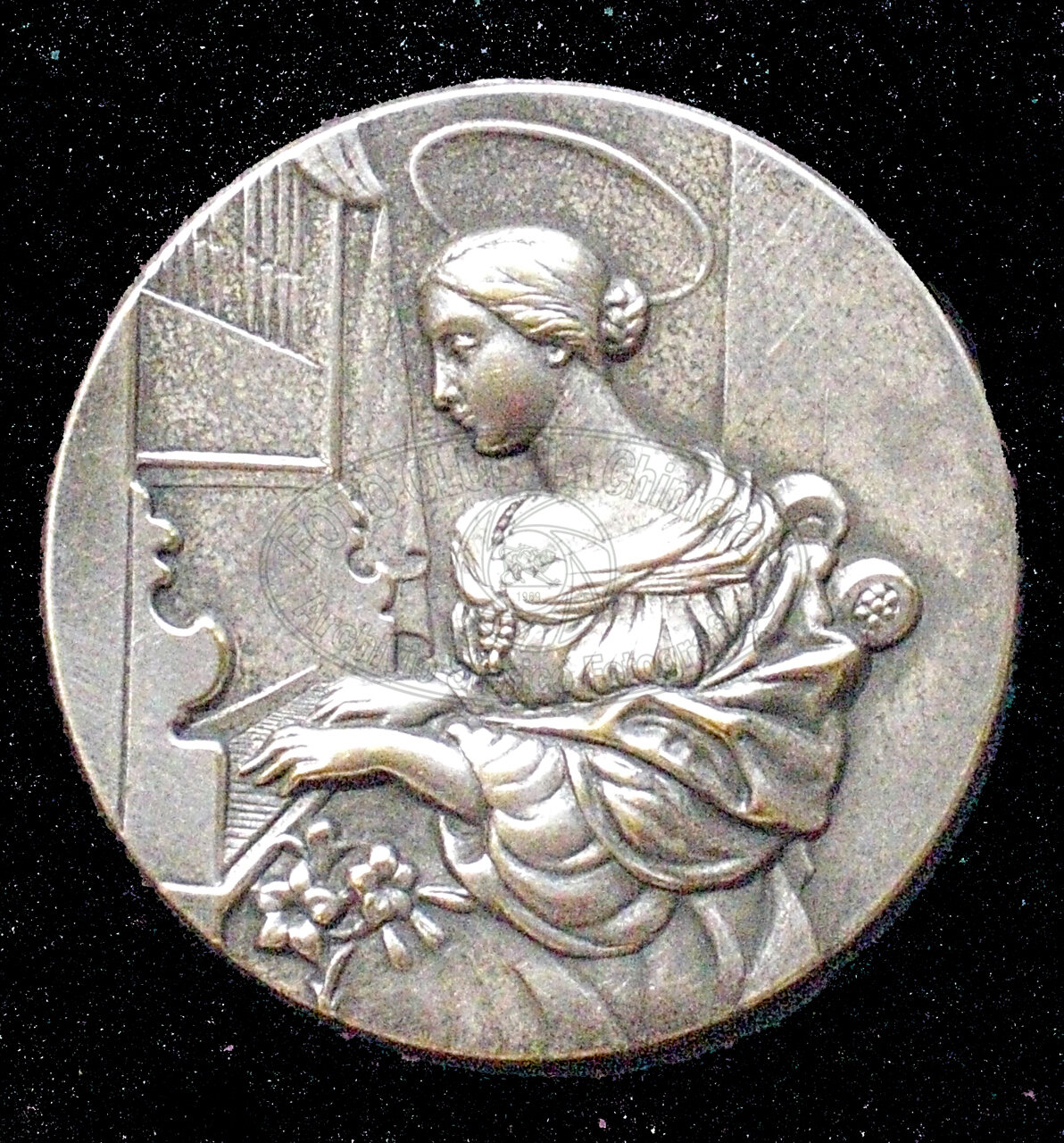 Fonderia Bastanzetti