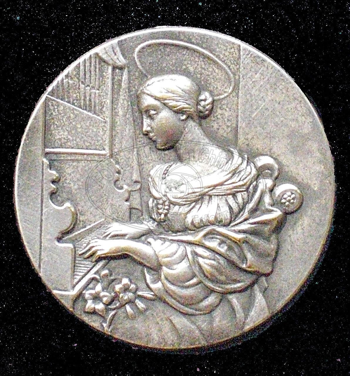 Fonderia Bastanzetti