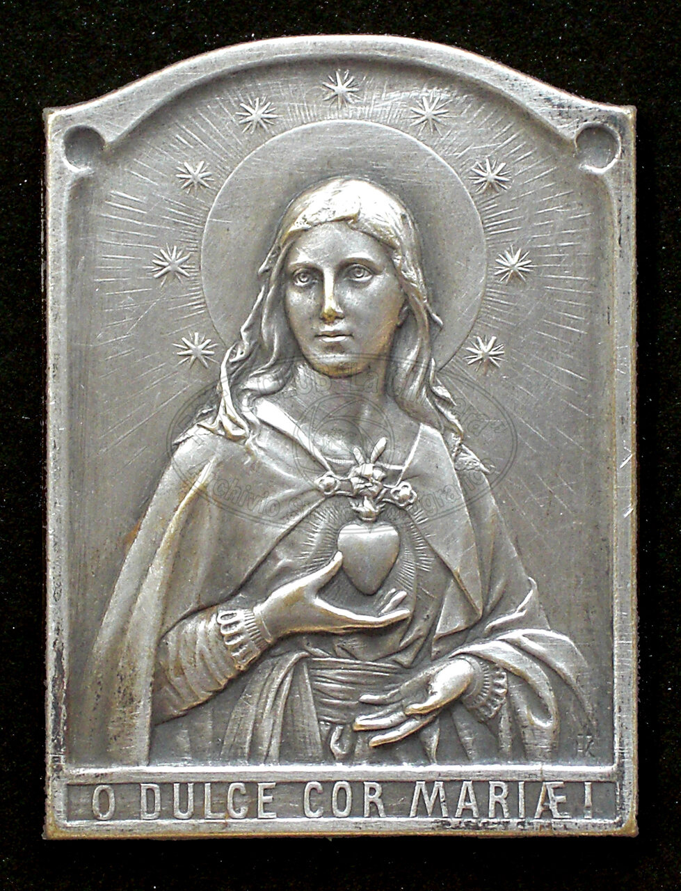 Fonderia Bastanzetti