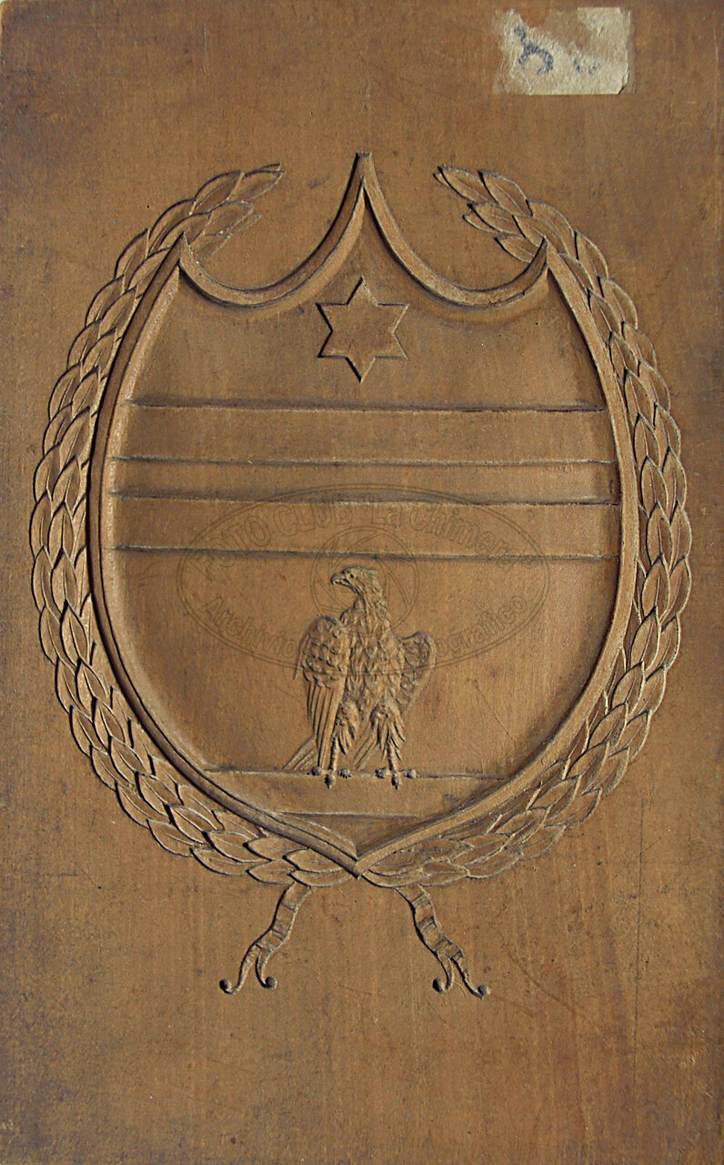 Fonderia Bastanzetti