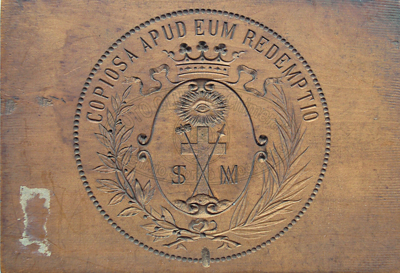 Fonderia Bastanzetti