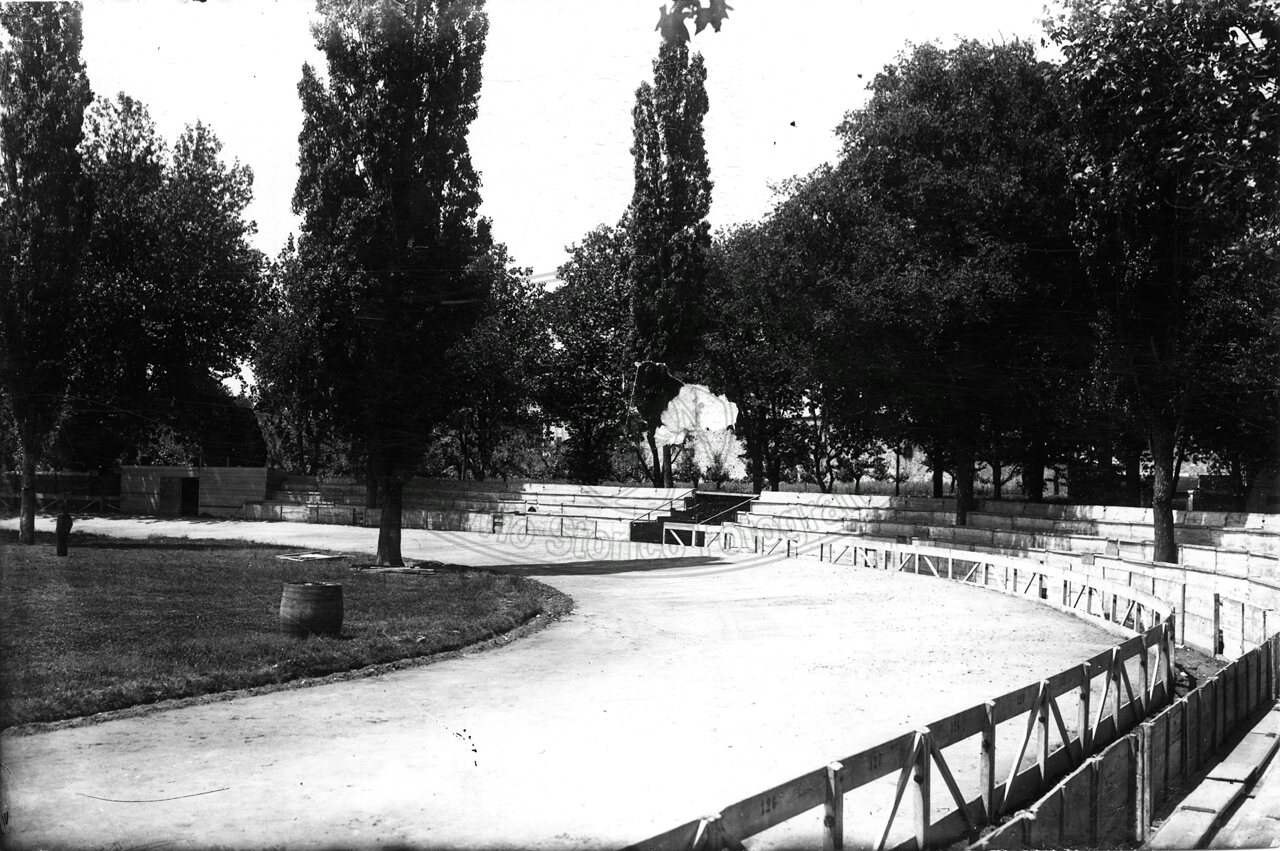 Campo di Marte