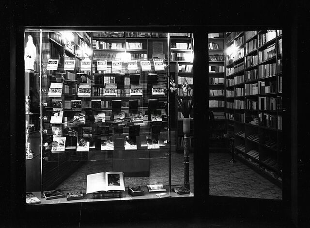 Libreria Edizioni Paoline