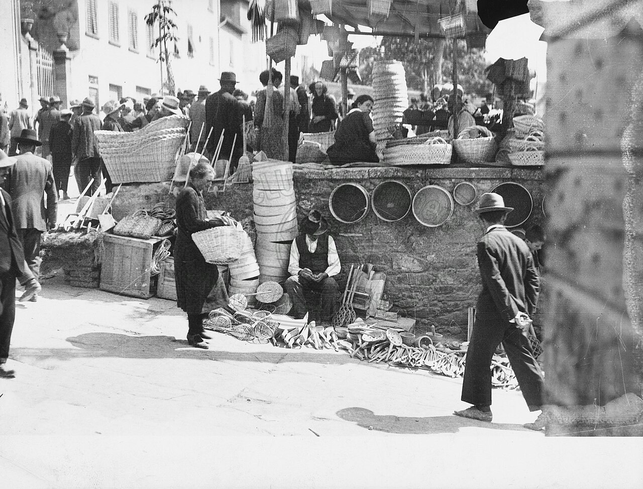 Fiera di settembre