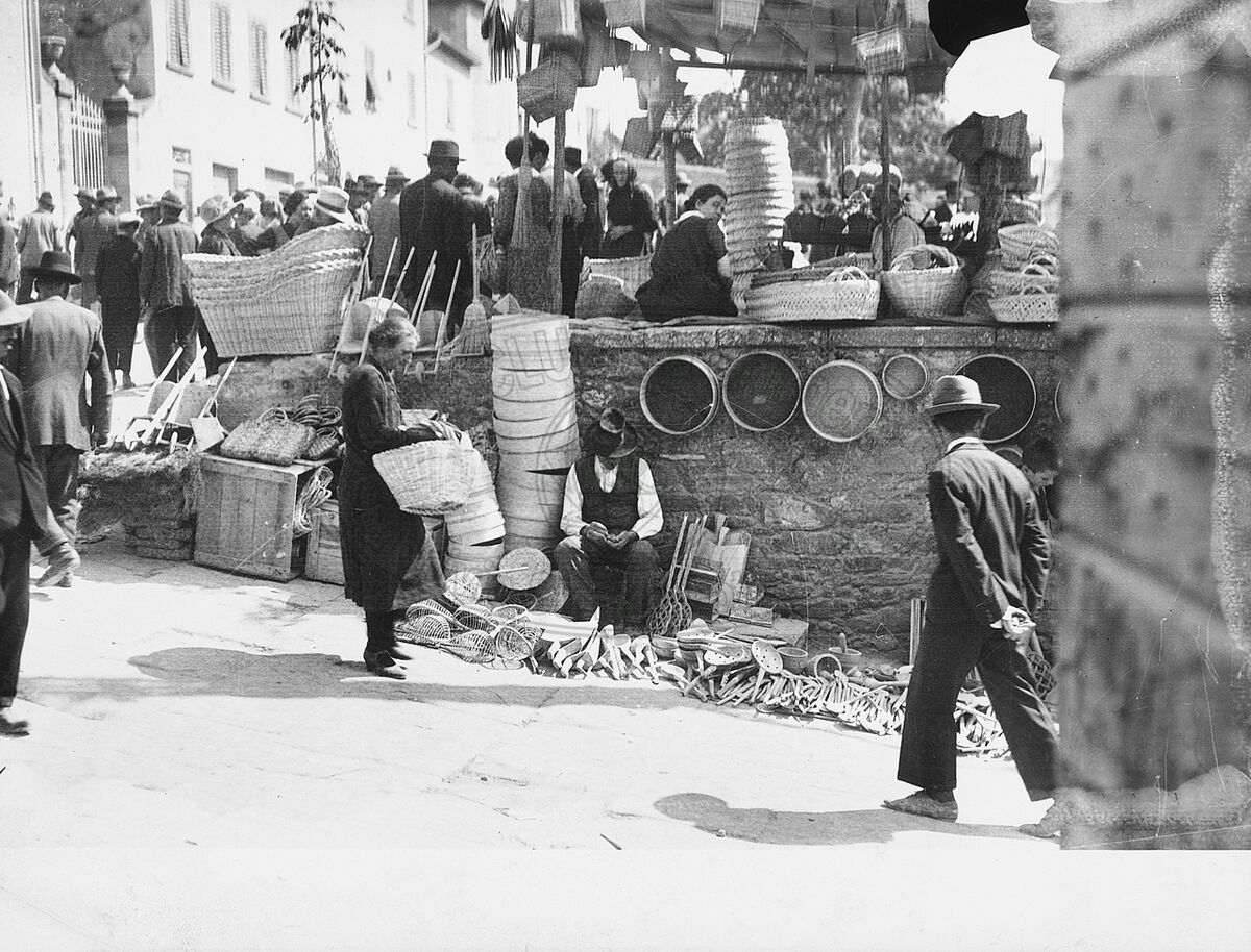 Fiera di settembre