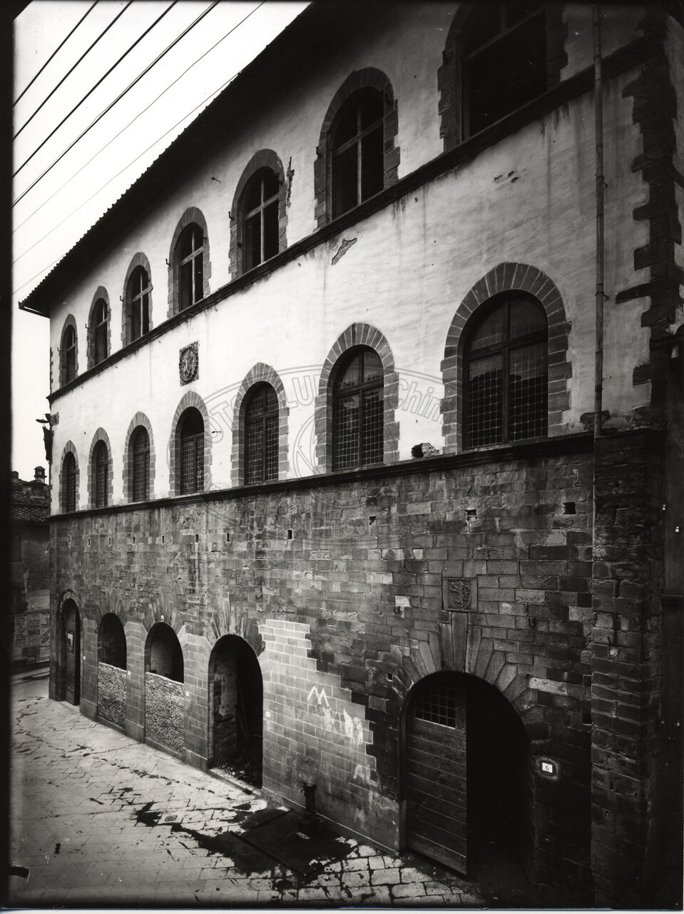 Museo Medievale