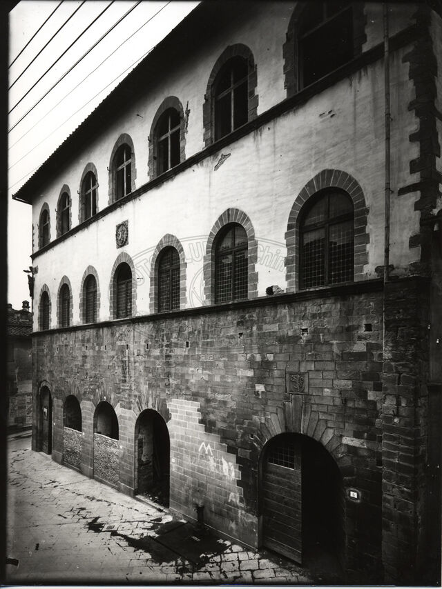 Museo Medievale