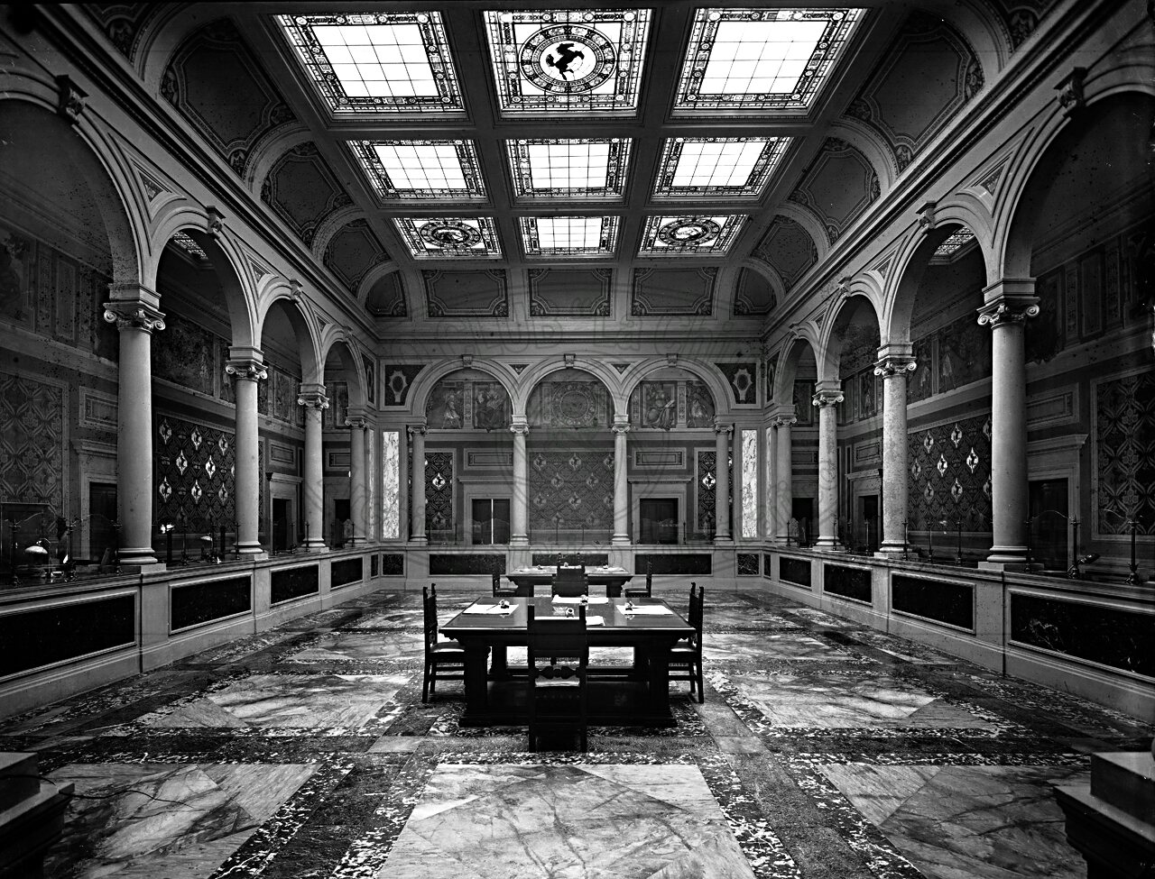 Banca Mutua Popolare Aretina (poi BancaEtruria)