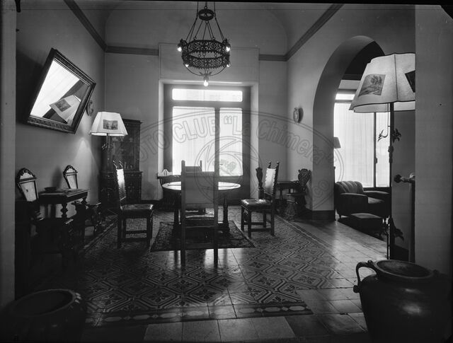 Albergo Chiavi d’Oro