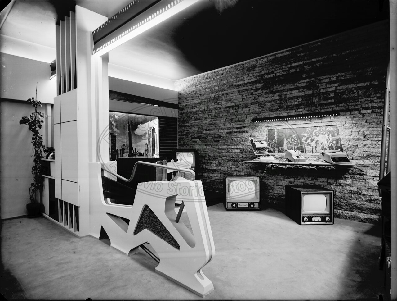 Masetti Radio