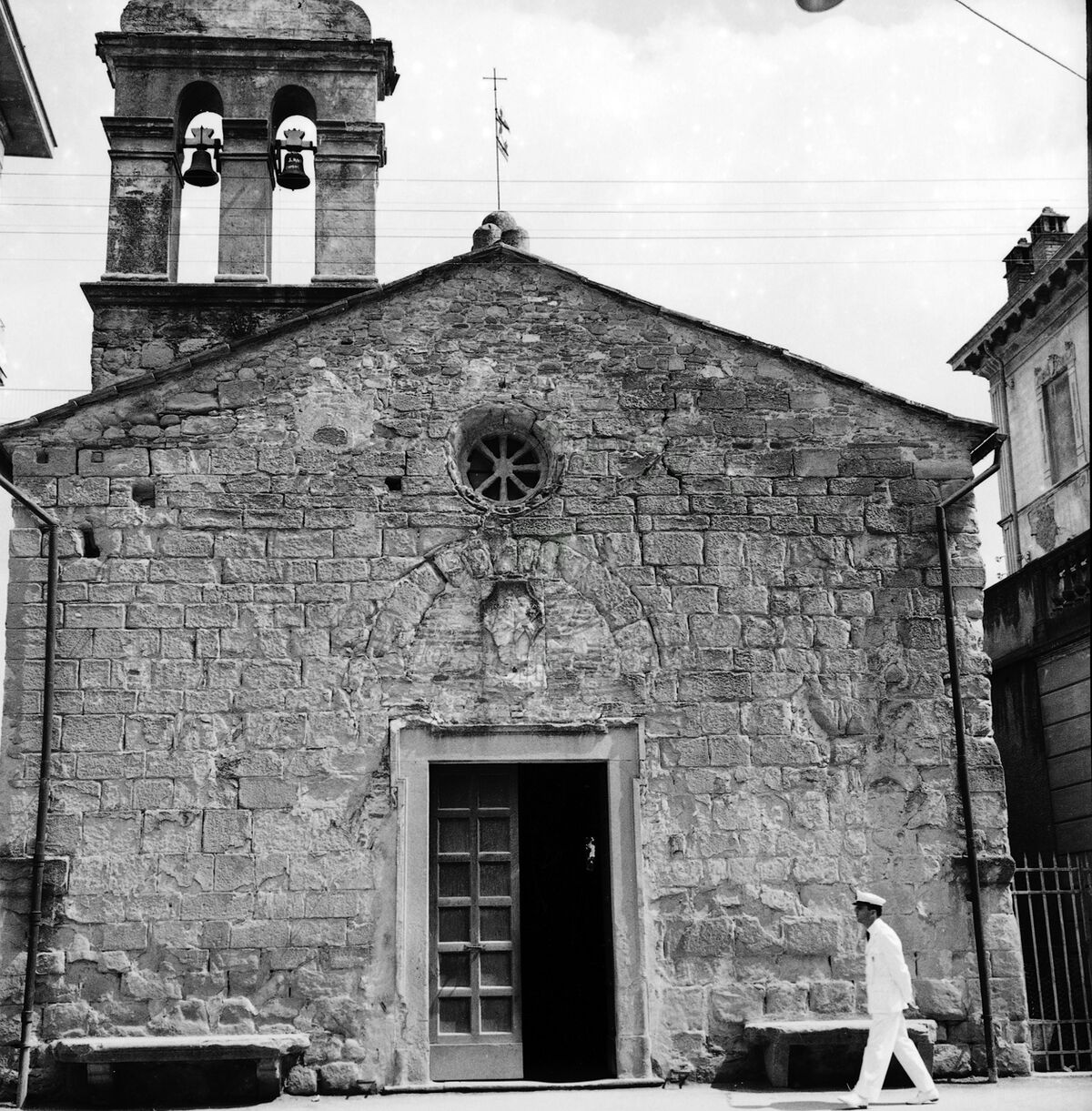 Zona Saione