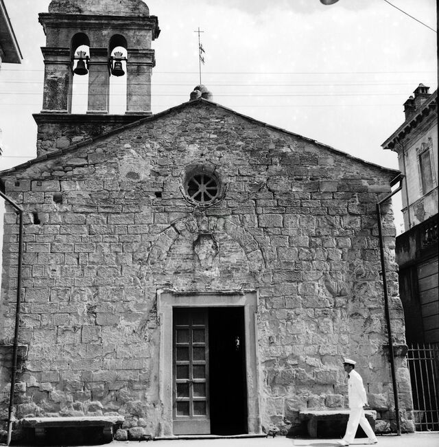 Zona Saione