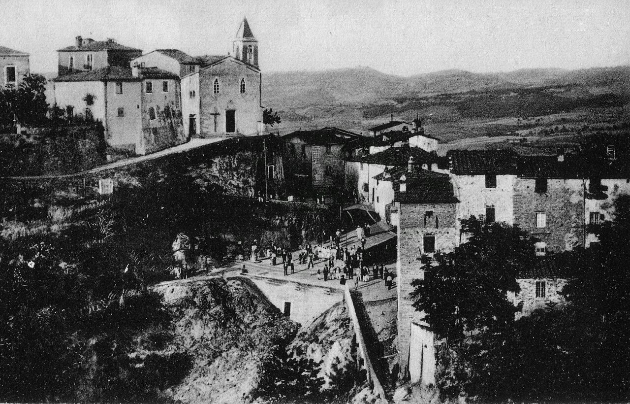 Panorama