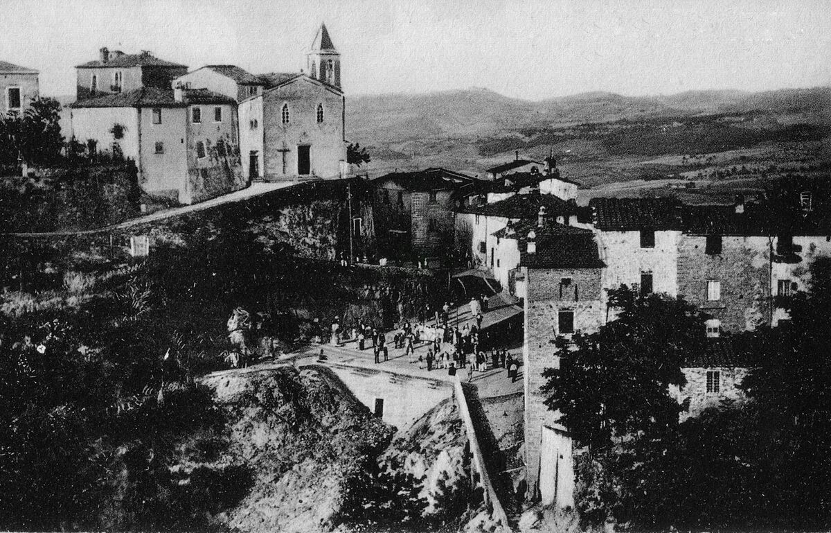 Panorama