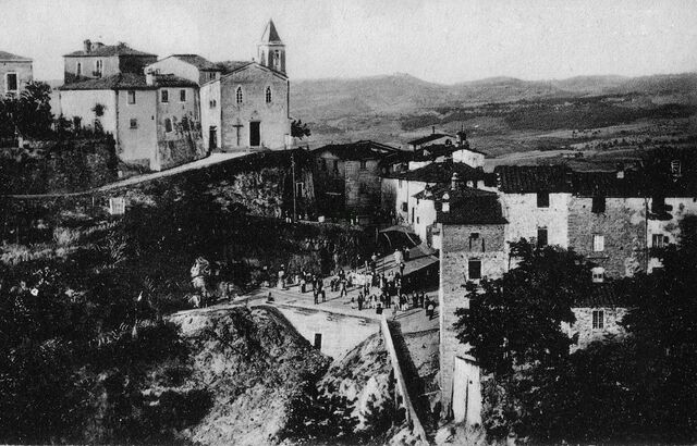 Panorama