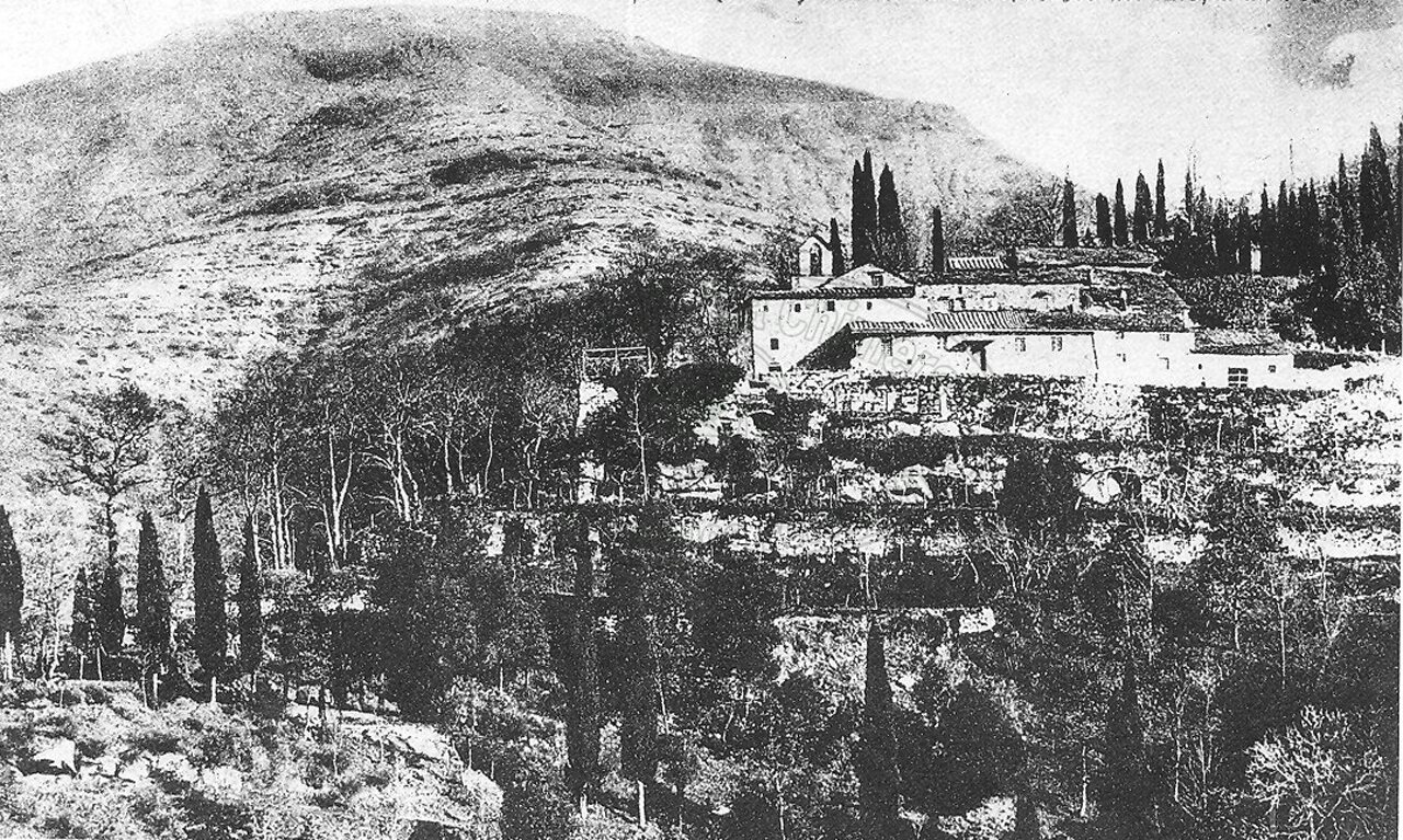 Santuario