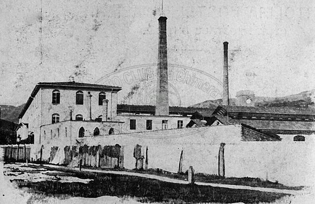 il Lanificio