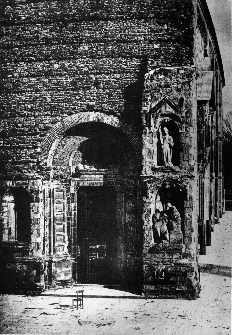 Il Duomo