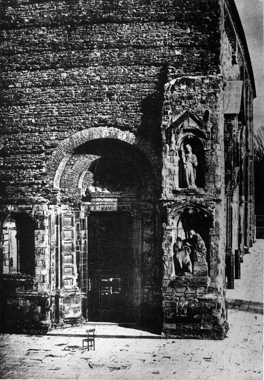 Il Duomo