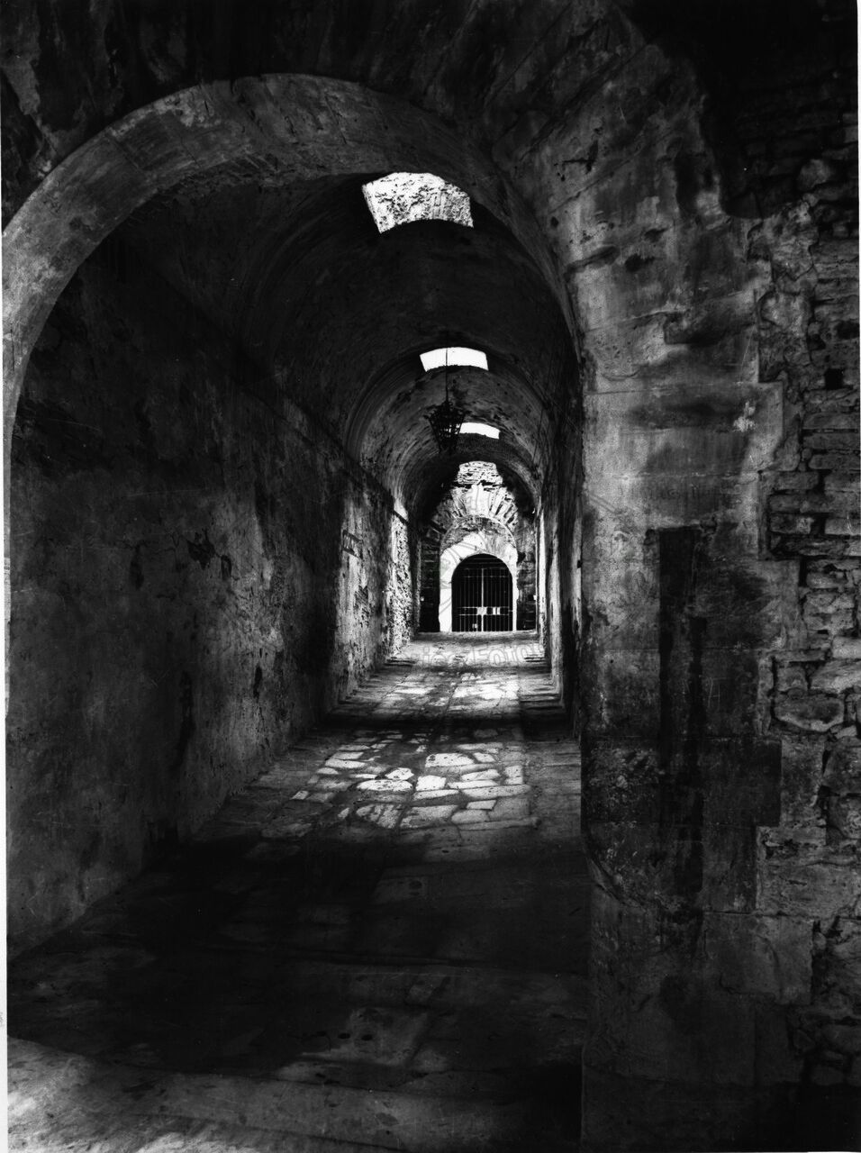 Fortezza medicea
