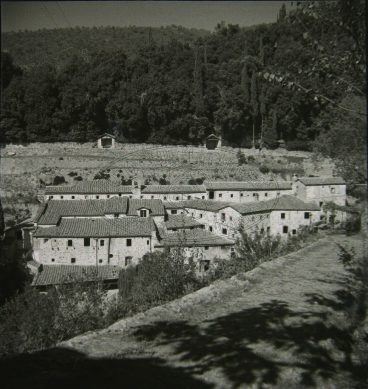 Cortona - Valdichiana