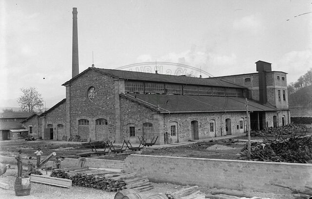 Bibbiena - Casentino
