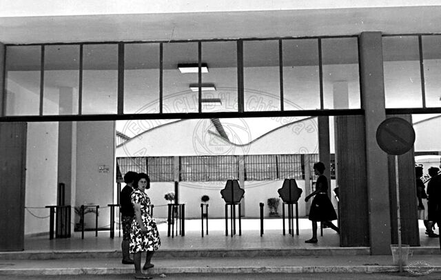 Industria di confezioni Lebole Euroconf