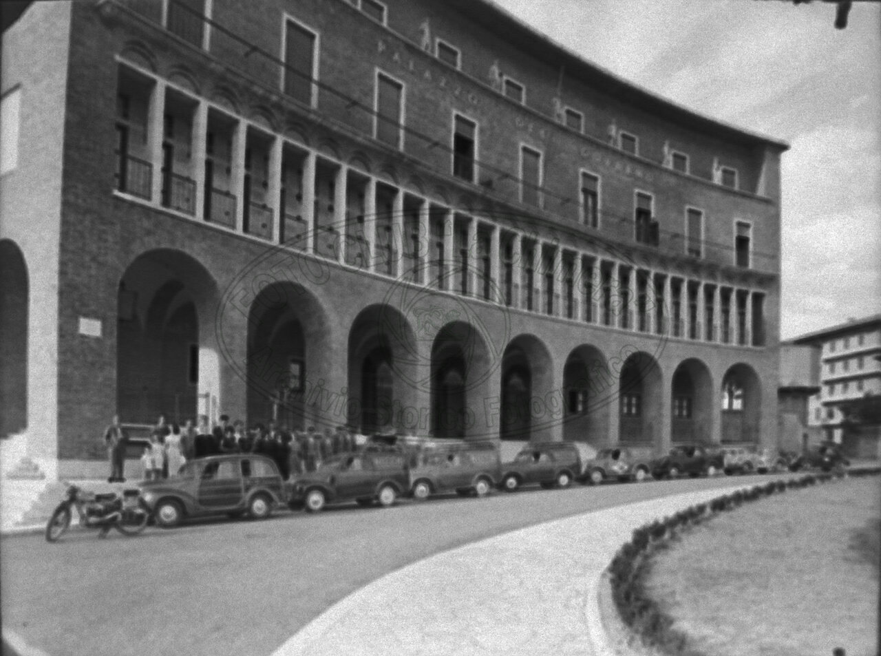 Ditta Necchi