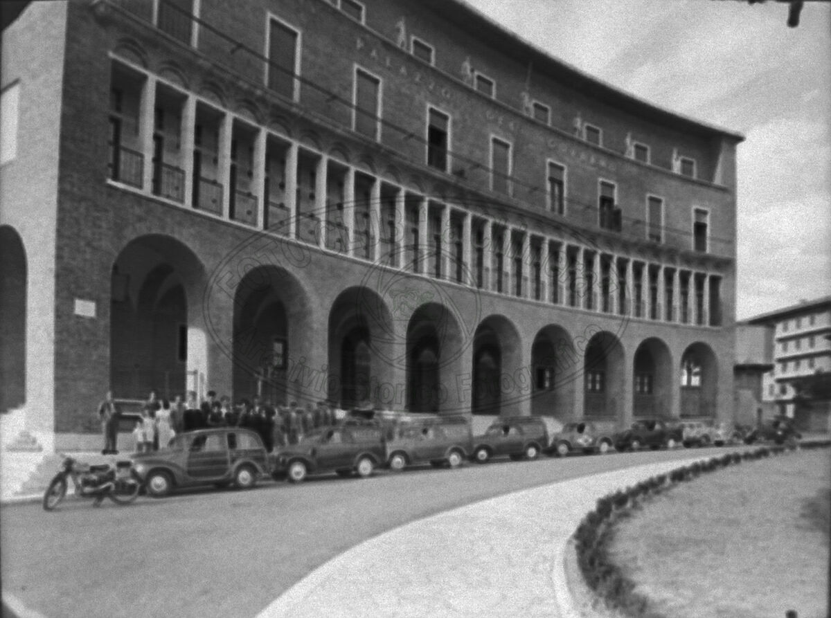 Ditta Necchi