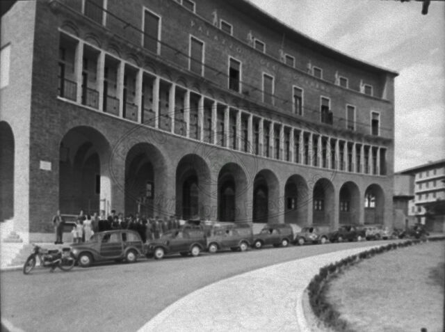 Ditta Necchi
