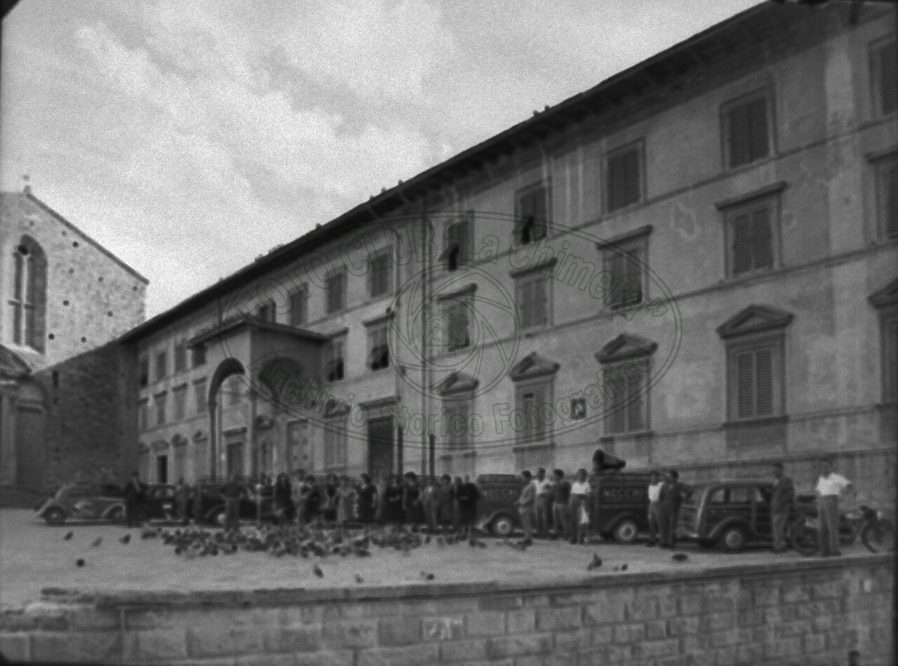 Ditta Necchi