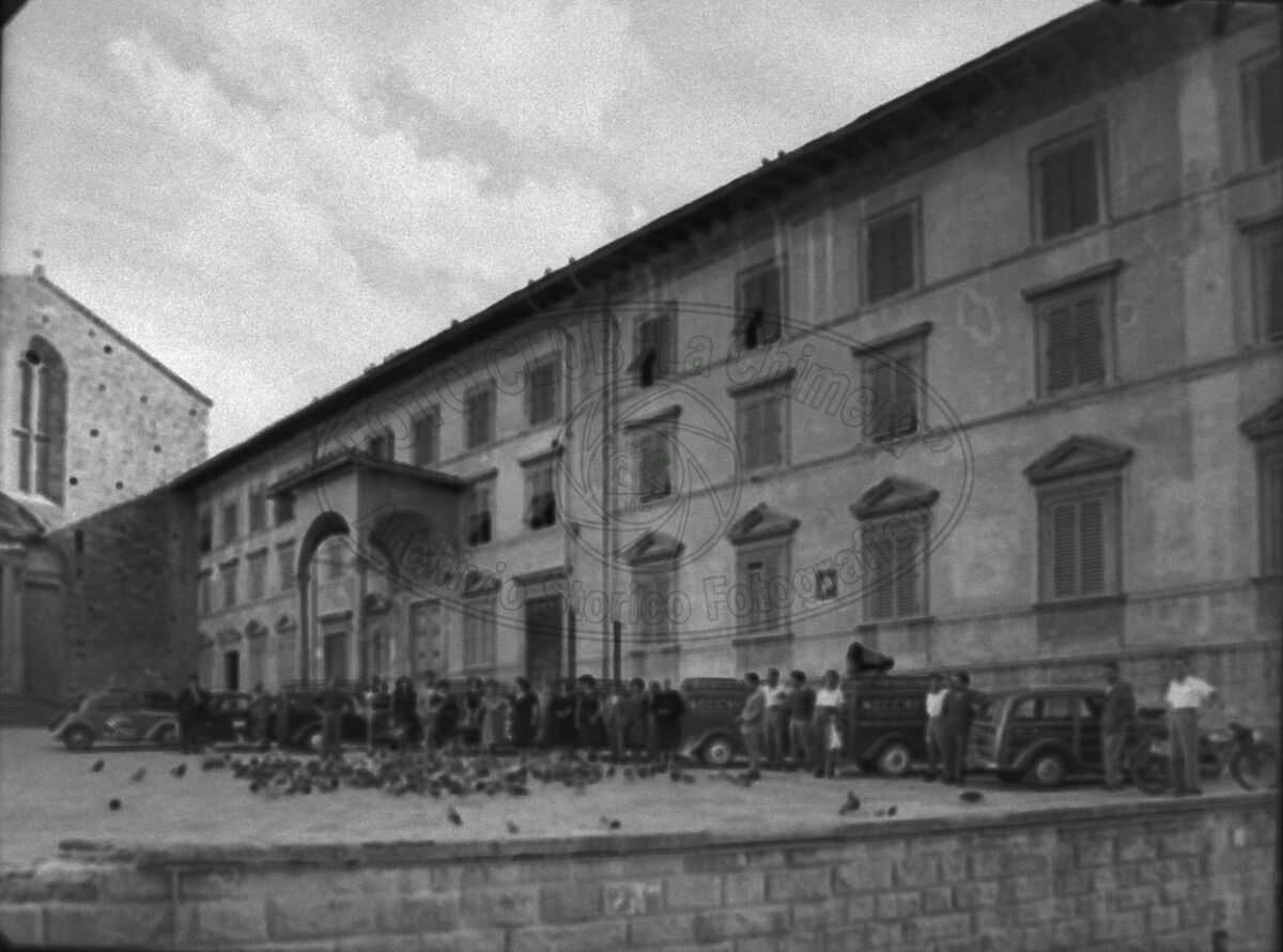 Ditta Necchi