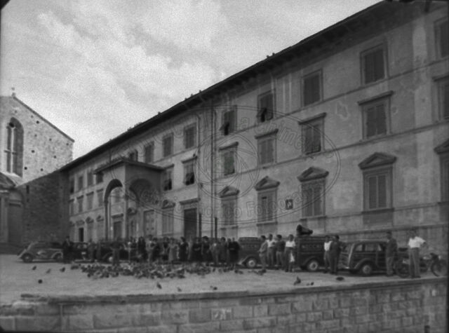 Ditta Necchi
