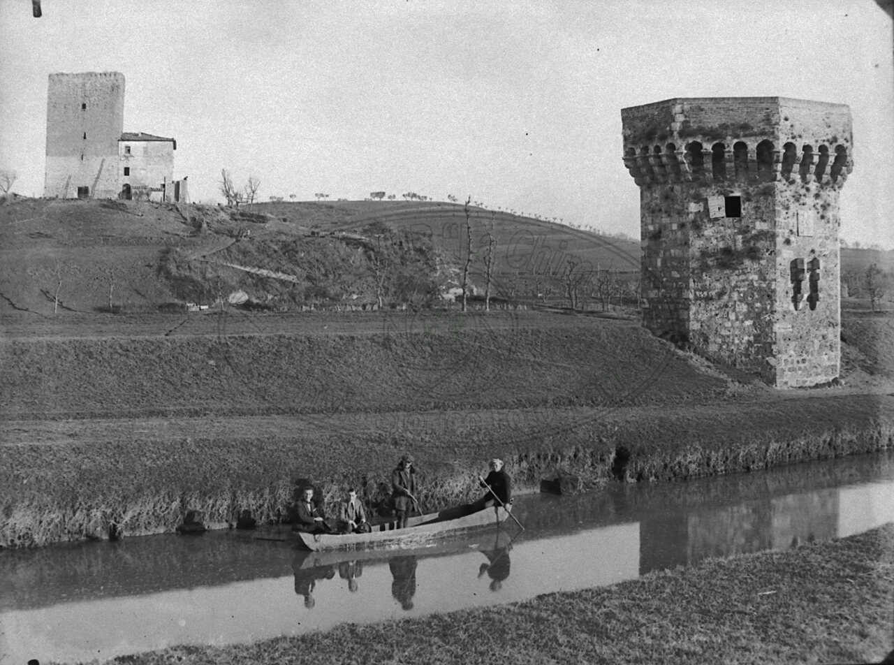 Valdichiana