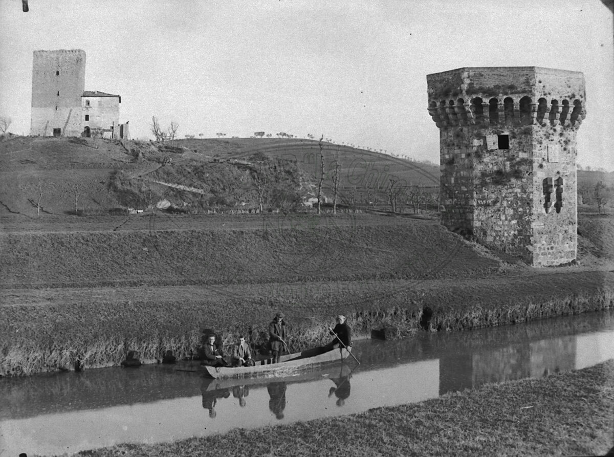 Valdichiana