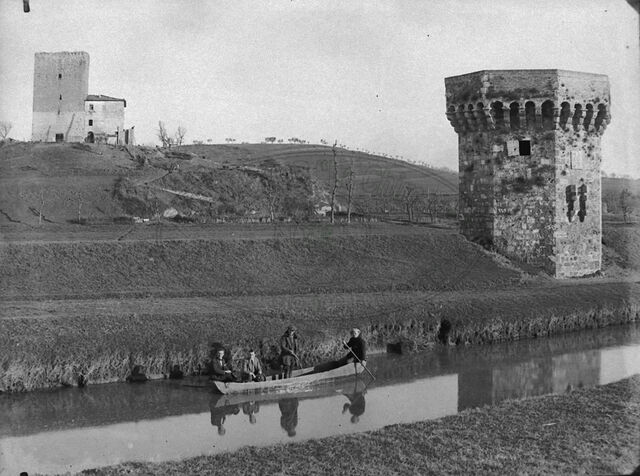 Valdichiana