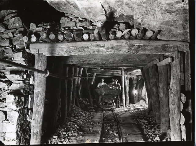 Cementeria di Begliano