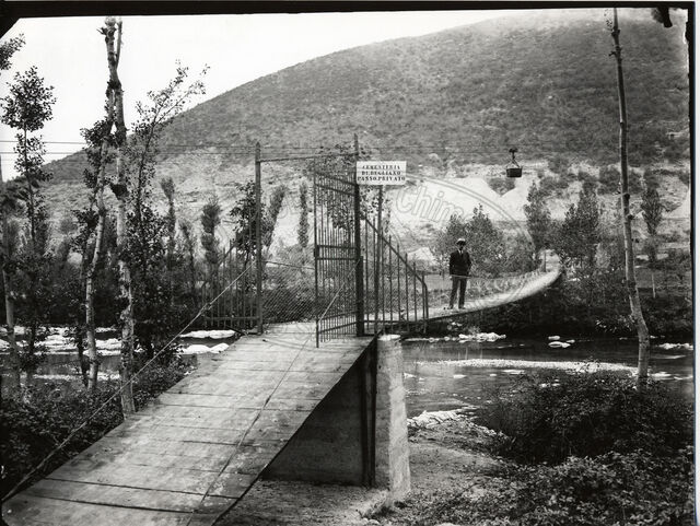 Cementeria di Begliano