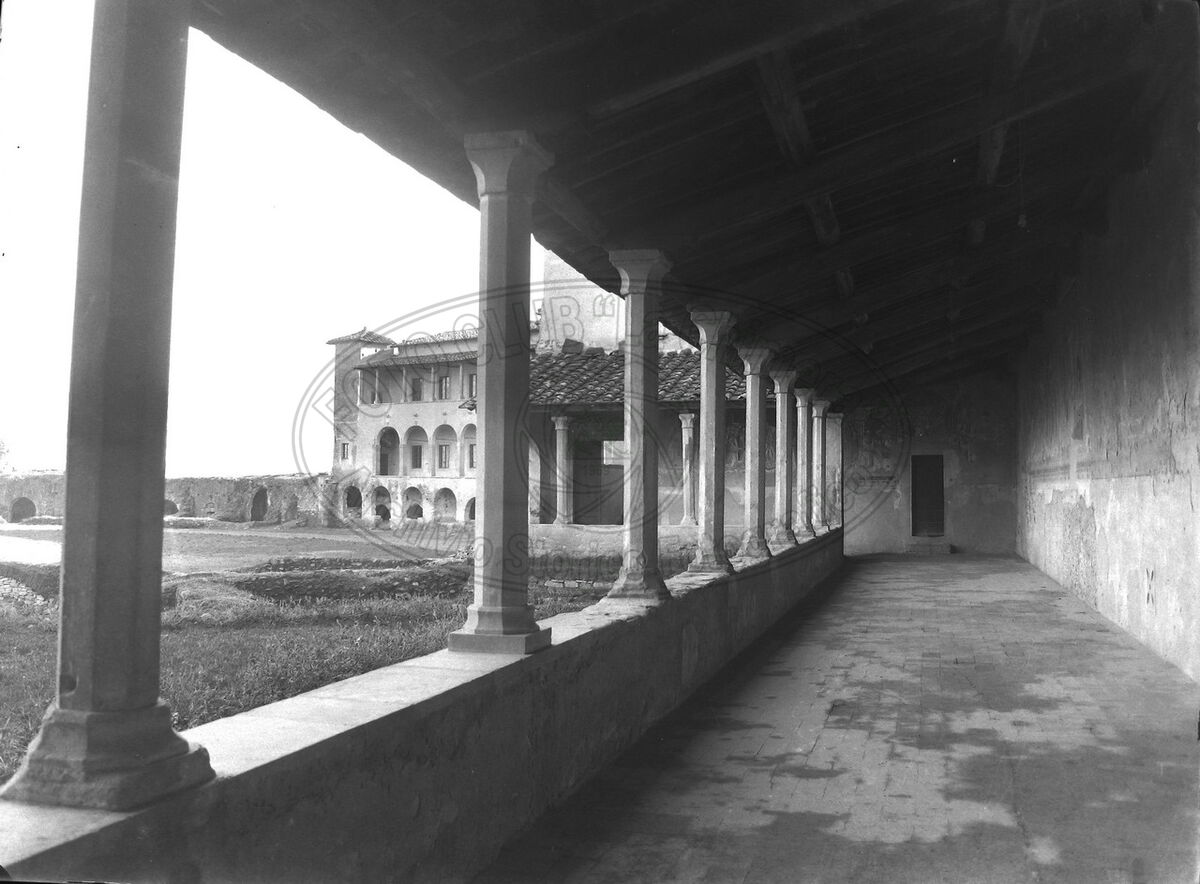 Anfiteatro Romano