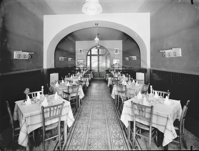 Ristorante Pichi