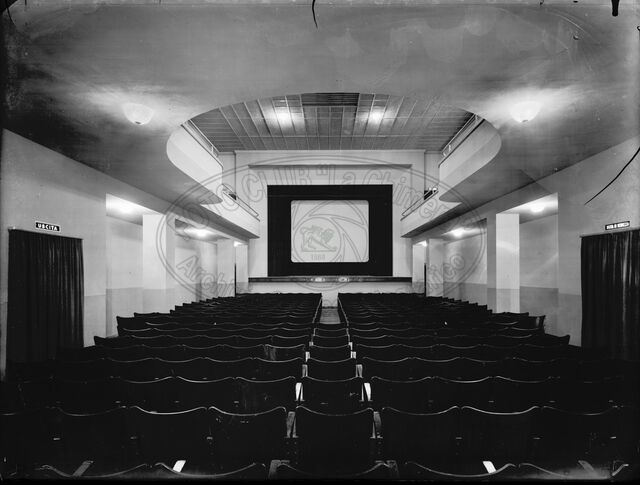 Supercinema