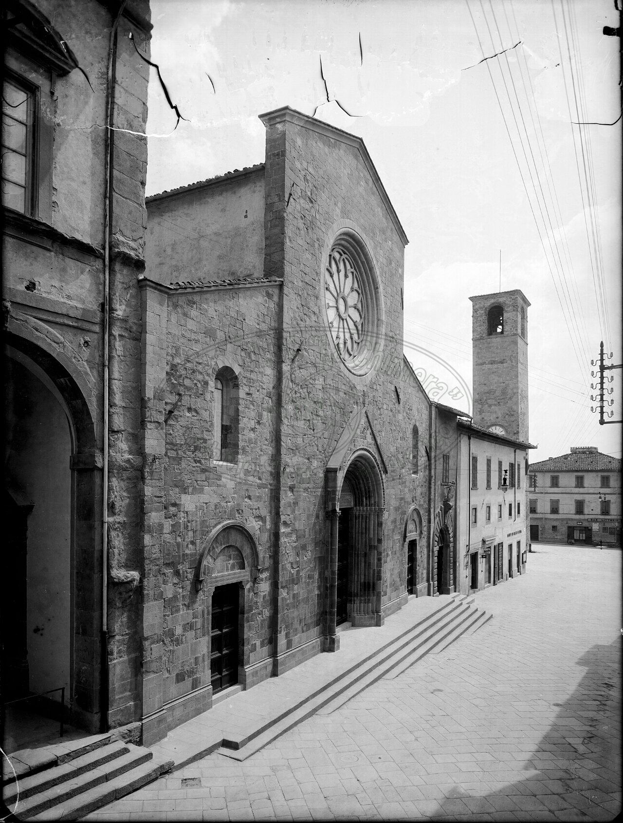 Centro Storico