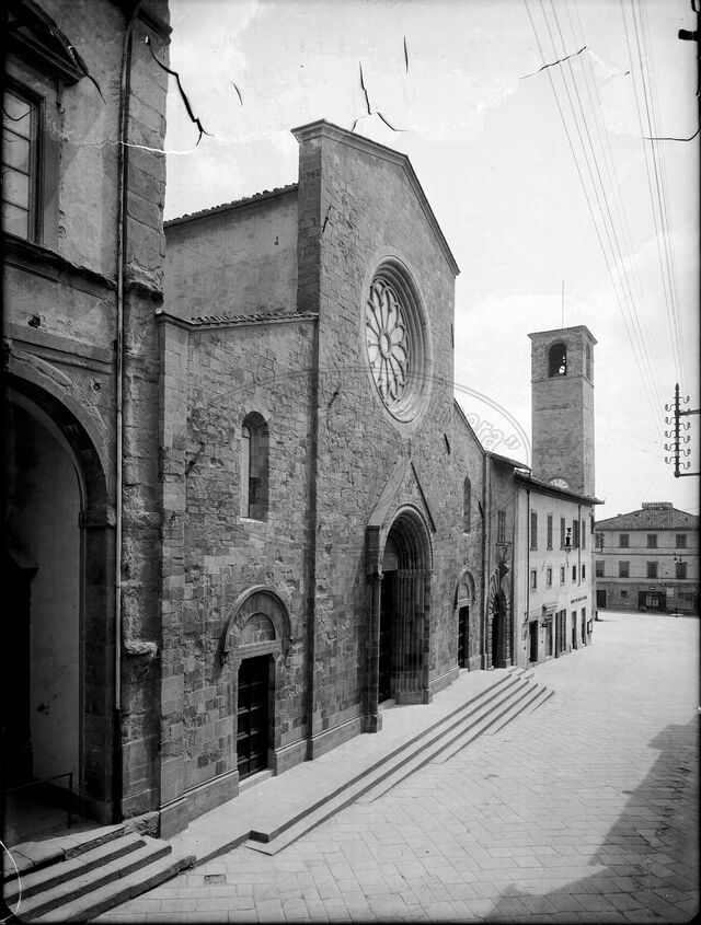 Centro Storico