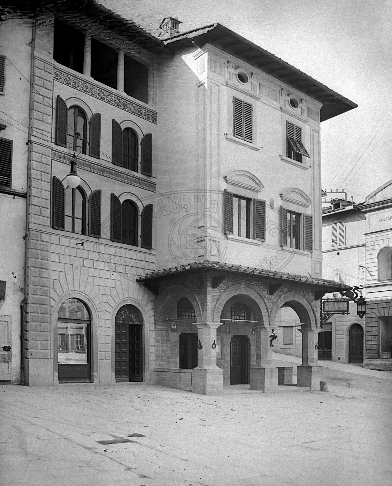 Anghiari