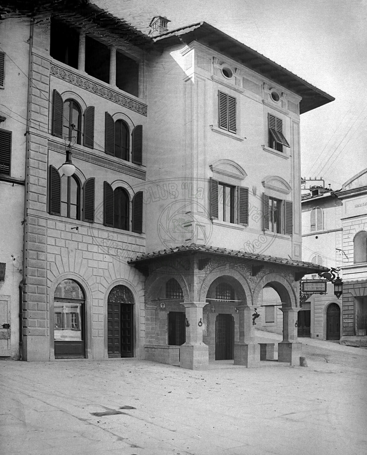 Anghiari