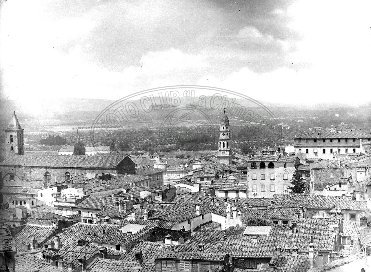 Panorama